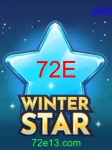 WinterStar: O Novo Fenômeno dos Jogos de Estratégia